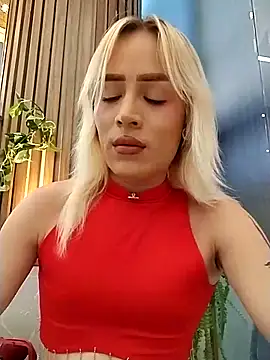 alexawinterrr online show from 01/31/26, 07:56