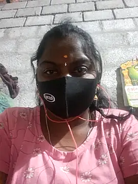 Tamil Hot Sindhu online show from 09/30/25, 06:24