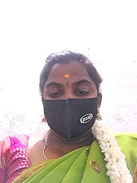 Tamil Hot Sindhu online show from 10/03/25, 05:21