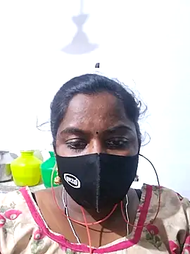 Tamil Hot Sindhu online show from 10/04/25, 05:27