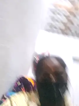 Tamil Hot Sindhu online show from 10/04/25, 05:33