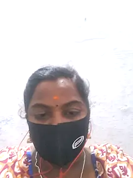 Tamil Hot Sindhu online show from 10/06/25, 09:07