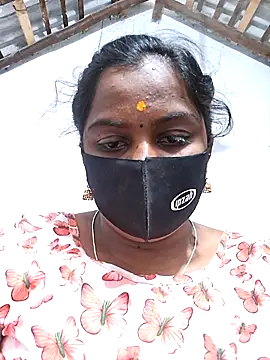 Tamil Hot Sindhu online show from 10/07/25, 08:11