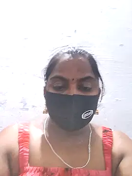 Tamil Hot Sindhu online show from 10/09/25, 05:22