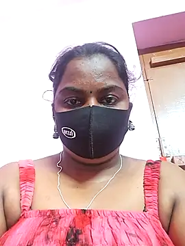 Tamil Hot Sindhu online show from 10/11/25, 07:29