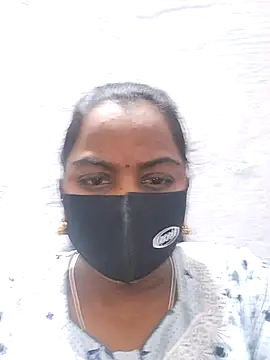 Tamil Hot Sindhu online show from 10/13/25, 04:34