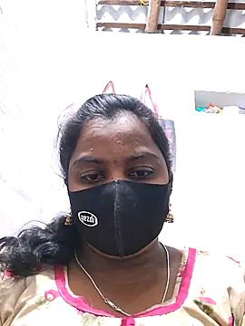 Tamil Hot Sindhu online show from 10/13/25, 05:35