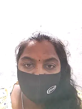 Tamil Hot Sindhu online show from 10/16/25, 06:09