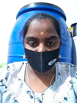 Tamil Hot Sindhu online show from 10/23/25, 06:06