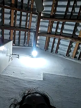 Tamil Hot Sindhu online show from 10/27/25, 06:28