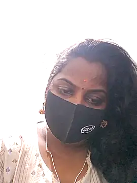 Tamil Hot Sindhu online show from 10/27/25, 06:34