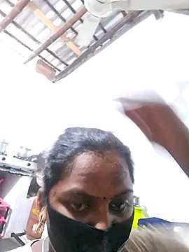 Tamil Hot Sindhu online show from 10/28/25, 09:46