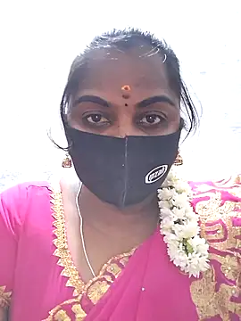 Tamil Hot Sindhu online show from 10/29/25, 05:36