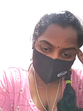 Tamil Hot Sindhu online show from 11/13/25, 05:34