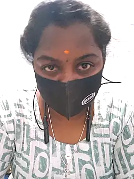 Tamil Hot Sindhu online show from 02/03/26, 06:24