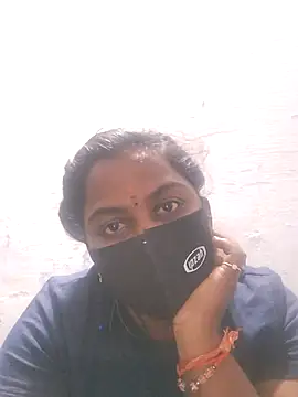 Tamil Hot Sindhu online show from 02/05/26, 05:28