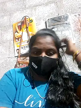 Tamil Hot Sindhu online show from 02/09/26, 06:01