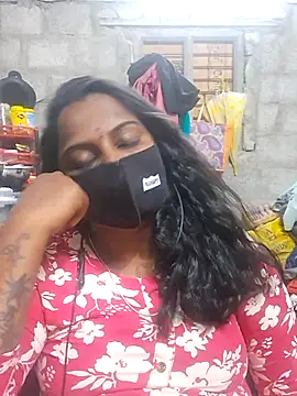 Tamil Hot Sindhu online show from 02/17/26, 05:19