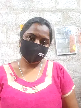 Tamil Hot Sindhu online show from 02/18/26, 06:04