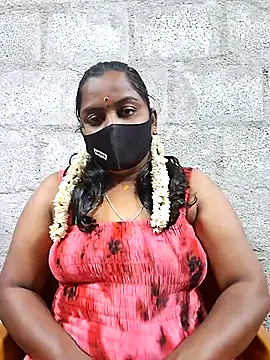 Tamil Hot Sindhu online show from 03/02/26, 04:25