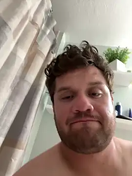 FreckledCountry online show from 09/26/25, 11:25