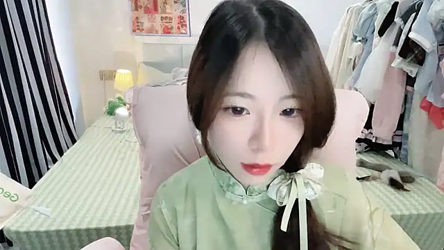Gardenia-222 online show from 04/04/26, 08:34
