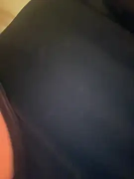 Snapshot of Laila_11111 chatting on 01/08/26, 01:46 Laila 11111 online show from 01/08/26, 01:46