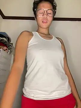 Obre17 online show from 04/14/26, 12:44