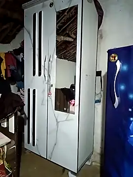 Lona2525 online show from 10/15/25, 06:19