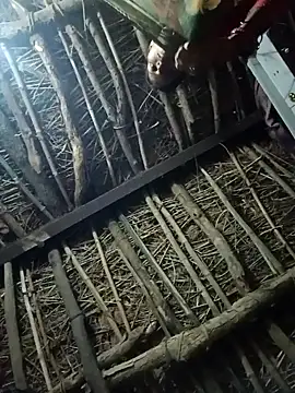 Lona2525 online show from 10/21/25, 06:30