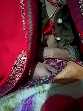 Lona2525 online show from 01/06/26, 06:44