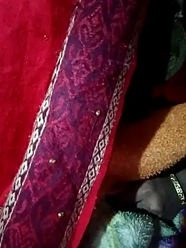 Lona2525 online show from 01/08/26, 08:00