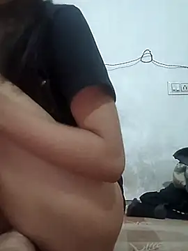 Snapshot of eastheaven chatting on 11/08/25, 07:08 eastheaven online show from 11/08/25, 07:08