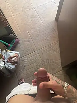 Fodedlc online show from 01/16/26, 02:10