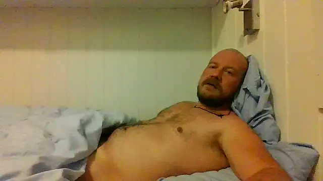 Snapshot of Real_viking chatting on 10/26/25, 09:53 Real viking online show from 10/26/25, 09:53
