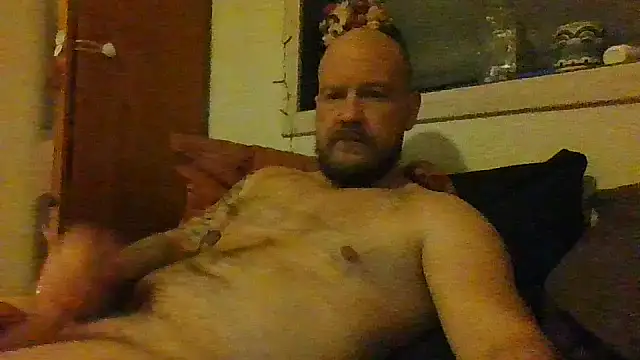 Real viking online show from 11/06/25, 07:09