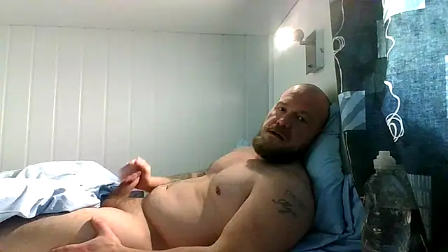 Real viking online show from 12/21/25, 12:45