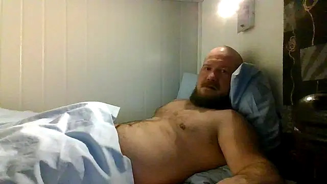 Real viking online show from 03/05/26, 07:43