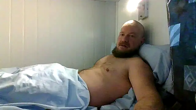 Real viking online show from 03/06/26, 07:49