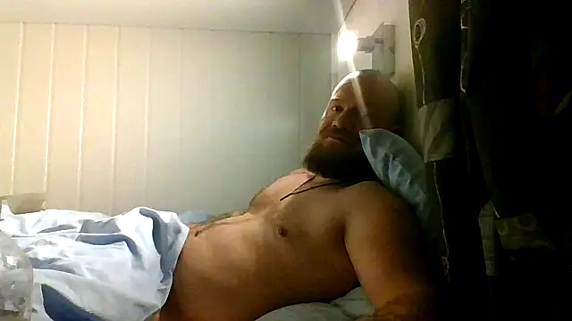 Real viking online show from 03/26/26, 07:08