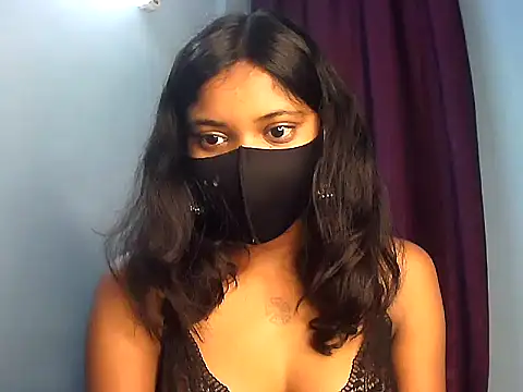 PAYARI PURVI online show from 12/03/25, 06:43