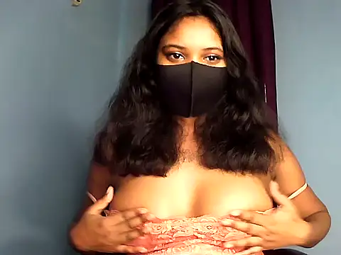 PAYARI PURVI online show from 02/08/26, 08:29