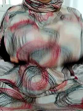 katalina sexy9 online show from 10/06/25, 08:56