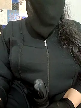 katalina sexy9 online show from 10/10/25, 09:41