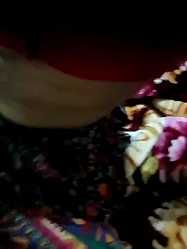 kavita bhabi online show from 09/28/25, 02:44