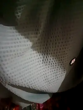 kavita bhabi online show from 09/29/25, 03:00