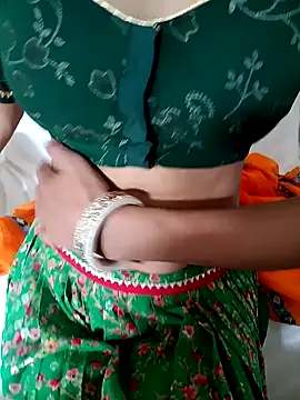 kavita bhabi online show from 10/01/25, 05:24