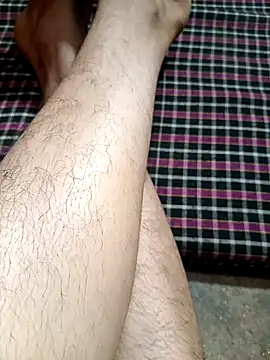 kavita bhabi online show from 10/12/25, 03:38