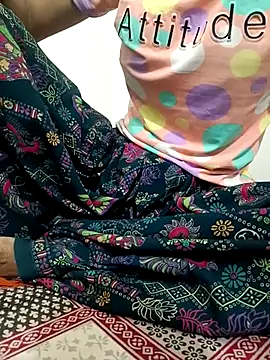 kavita bhabi online show from 10/13/25, 05:13