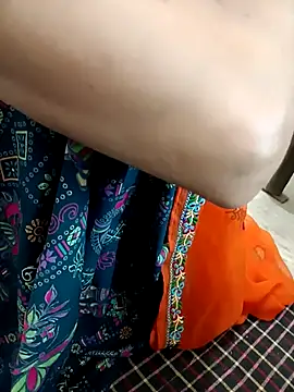 kavita bhabi online show from 10/14/25, 11:00